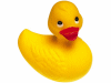 Captcha image 8526